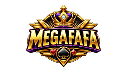 LOGO daftar slot yang lagi gacor sekarang